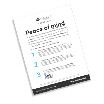 Peace_OF_Mind (1)